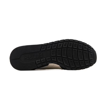 ST Runner v3 Mesh PUMA White-Alpine Snow [4]