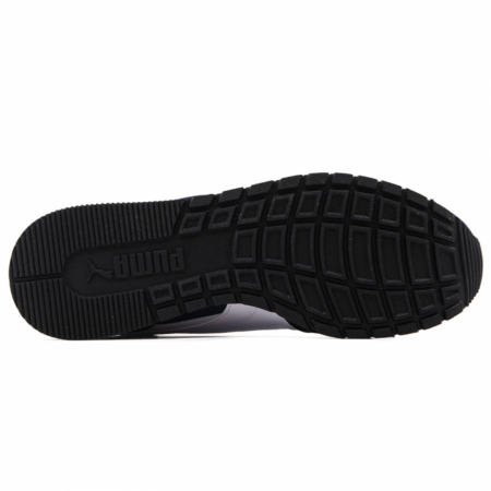 ST Runner v3 Mesh Silver Mist-PUMA White [4]