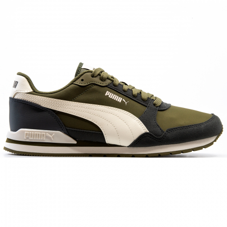 ST Runner v3 NL [0]
