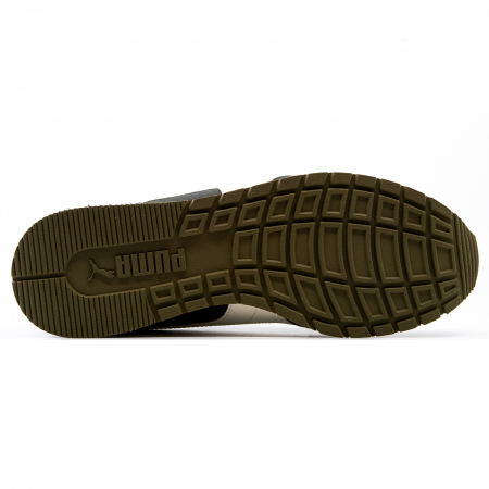 ST Runner v3 NL [3]