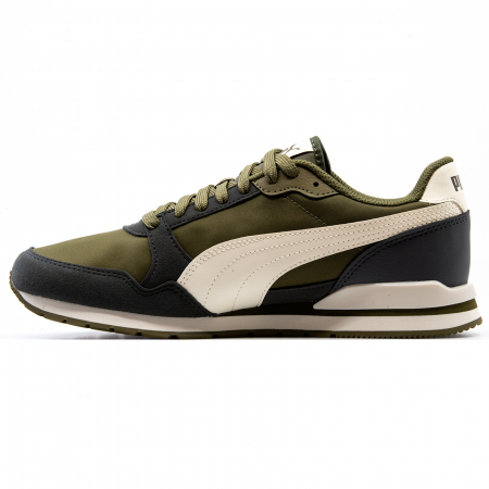 ST Runner v3 NL [1]