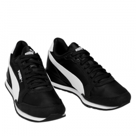 Puma Sneakers St Runner v3 [2]