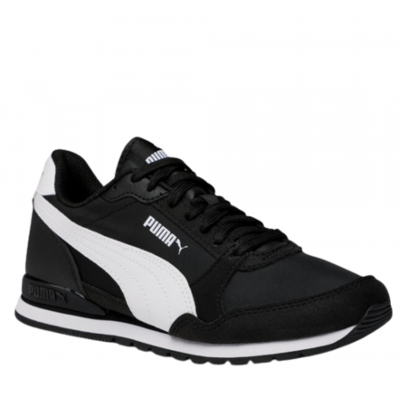 Puma Sneakers St Runner v3 [1]