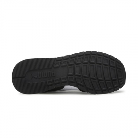 St Runner V3 Nl Jr Puma Black-Puma White [5]