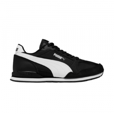 Puma Sneakers St Runner v3 [0]