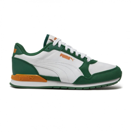 Pantofi sport - ST Runner v3 NL Jr Vine