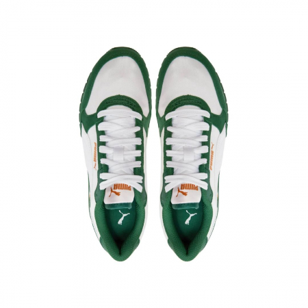 ST Runner v3 NL Jr Vine [3]
