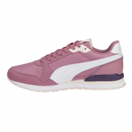 ST Runner v3 NL Pale Grape-Puma White-Is [1]
