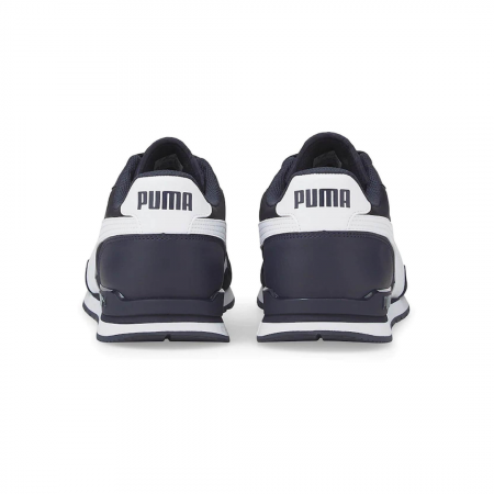 ST Runner v3 NL Parisian Night [3]