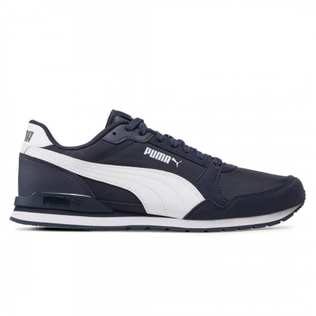 ST Runner v3 NL Parisian Night [0]