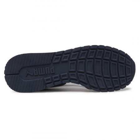 ST Runner v3 NL Parisian Night [4]