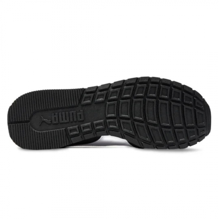 ST Runner v3 NL PUMA Black-PUMA White-PU [2]