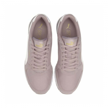 ST Runner v3 NL Quail-Puma White [4]