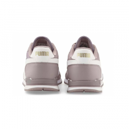 ST Runner v3 NL Quail-Puma White [3]