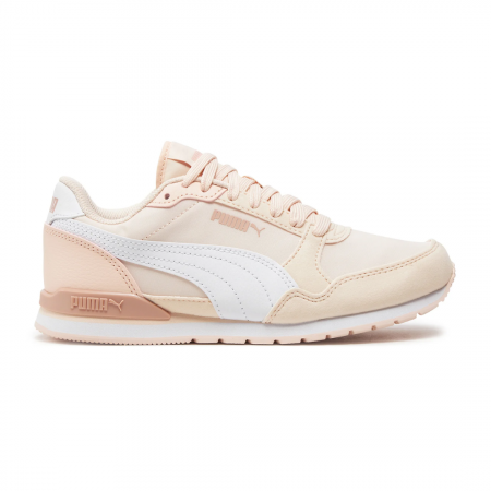 Promoții - ST Runner v3 NL Rosebay-PUMA White-Rose