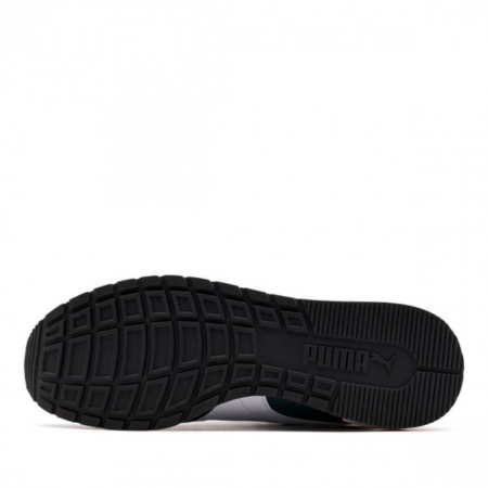 ST Runner v4 NL Dark Myrtle-PUMA White-P 399069-10 [4]