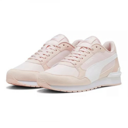 ST Runner v4 NL Island Pink-PUMA White-F [1]