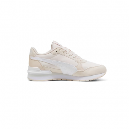 ST Runner v4 NL Jr Island Pink-PUMA Whit [1]