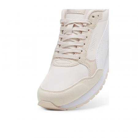ST Runner v4 NL Jr Island Pink-PUMA Whit [3]