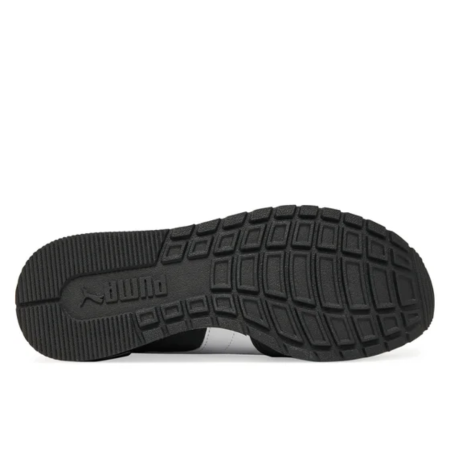 ST Runner v4 NL Jr PUMA Black-PUMA White 399739-01 [6]