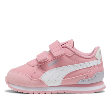 ST Runner v4 NL V Inf Pinkscape-PUMA Whi 399741-14 [1]