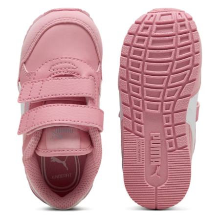 ST Runner v4 NL V Inf Pinkscape-PUMA Whi 399741-14 [5]