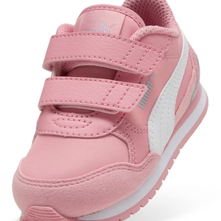 ST Runner v4 NL V Inf Pinkscape-PUMA Whi 399741-14 [3]