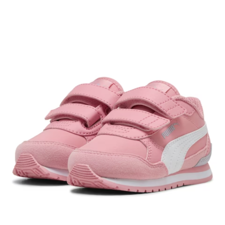 ST Runner v4 NL V Inf Pinkscape-PUMA Whi 399741-14 [2]