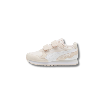 ST Runner v4 NL V PS Island Pink-PUMA Wh 399740-03 [1]