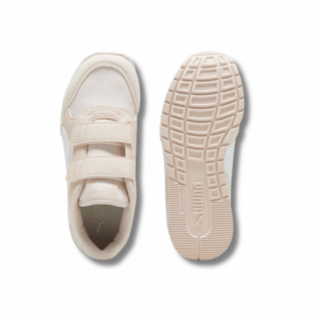 ST Runner v4 NL V PS Island Pink-PUMA Wh 399740-03 [3]
