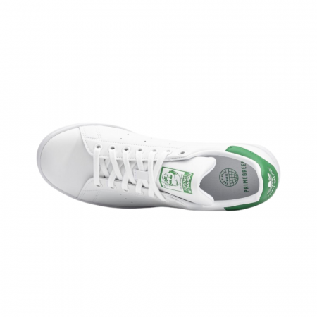 Stan Smith [3]
