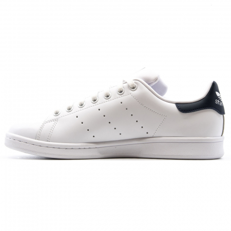STAN SMITH [1]
