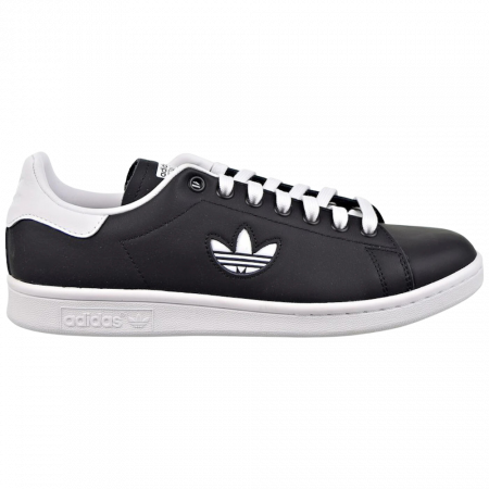 STAN SMITH [0]