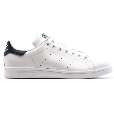 STAN SMITH [0]