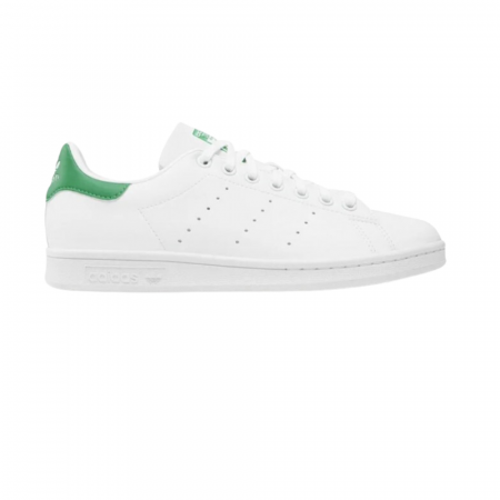 Promoții - Stan Smith - FX5502
