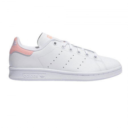 Stan Smith J [0]