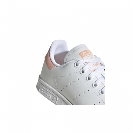 Stan Smith J [3]