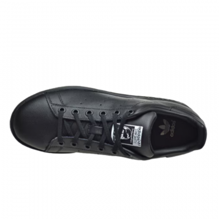 STAN SMITH J [1]