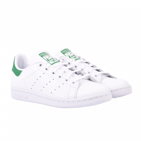 STAN SMITH J [2]