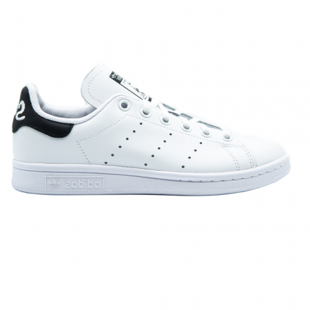 Stan Smith J [0]