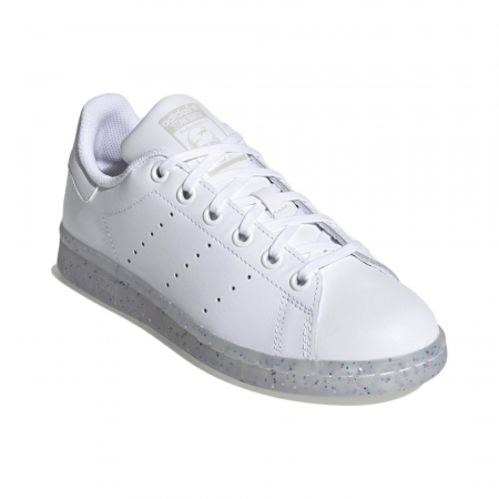Stan Smith J [1]