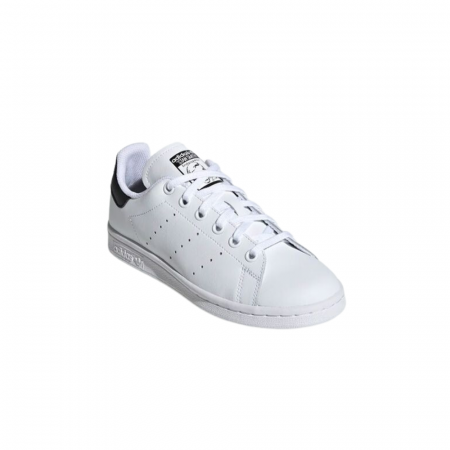 Stan Smith J [3]