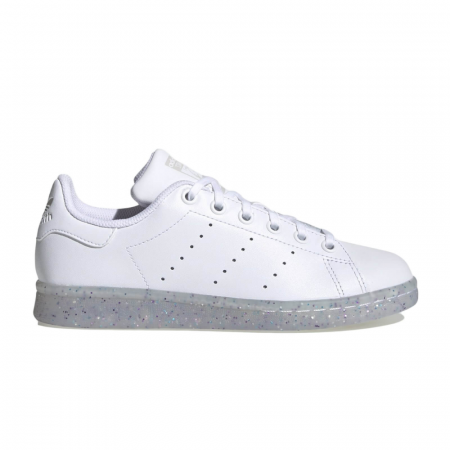 Stan Smith J [0]
