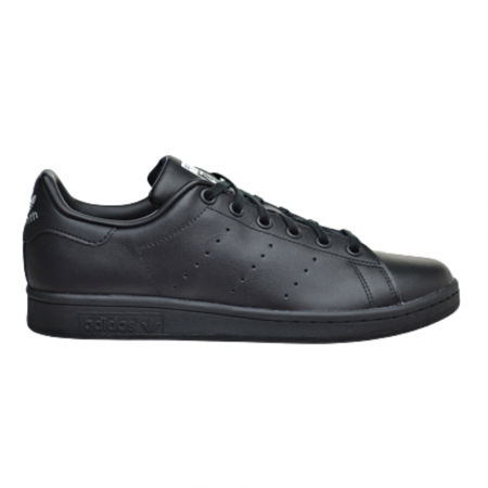 STAN SMITH J [0]