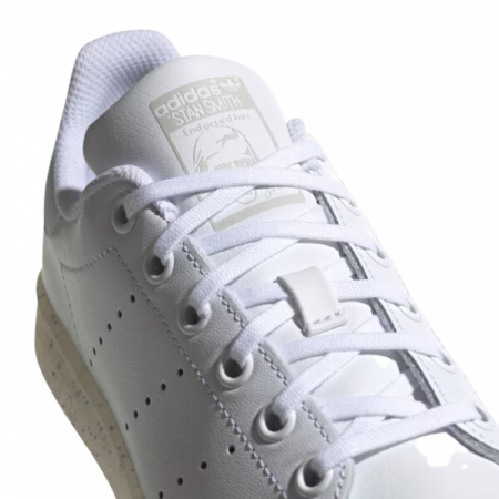 Stan Smith J [3]