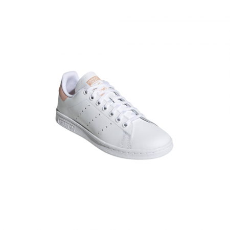 Stan Smith J [2]