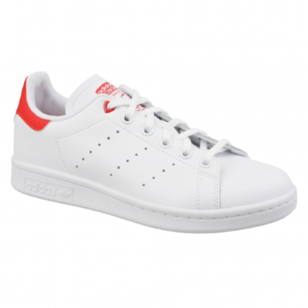 STAN SMITH J [1]