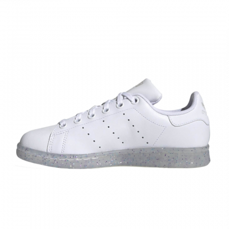 Stan Smith J [2]