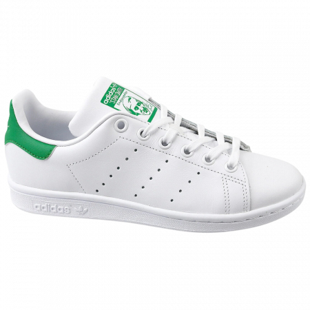 STAN SMITH J [1]
