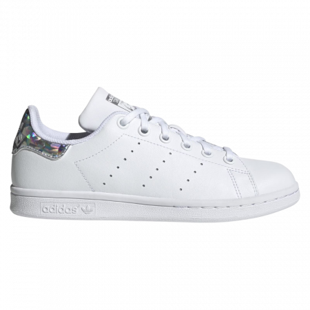 STAN SMITH J [1]